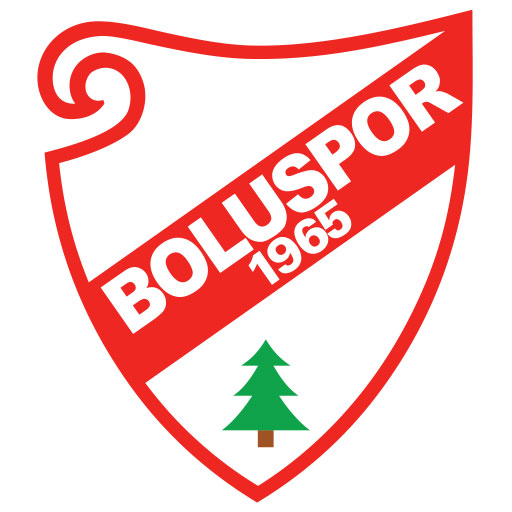 bolu spor kulübü logosu