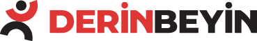 derin-beyin-red-black-logo