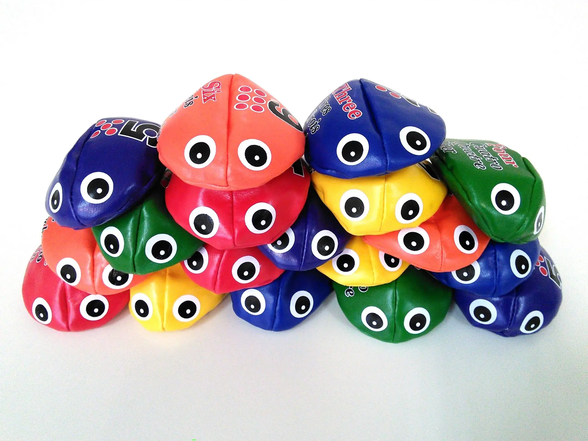 19679439_318733401901570_5487999478279003192_o kopyası