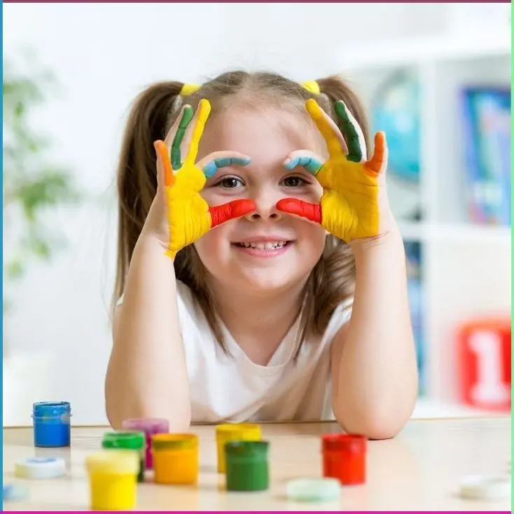 93a88b8d8208bc565d003d4f7b364c2f kopyası