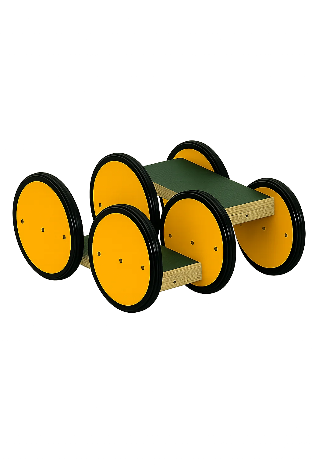 ChatGPT Image 15 Şub 2026 15_58_25