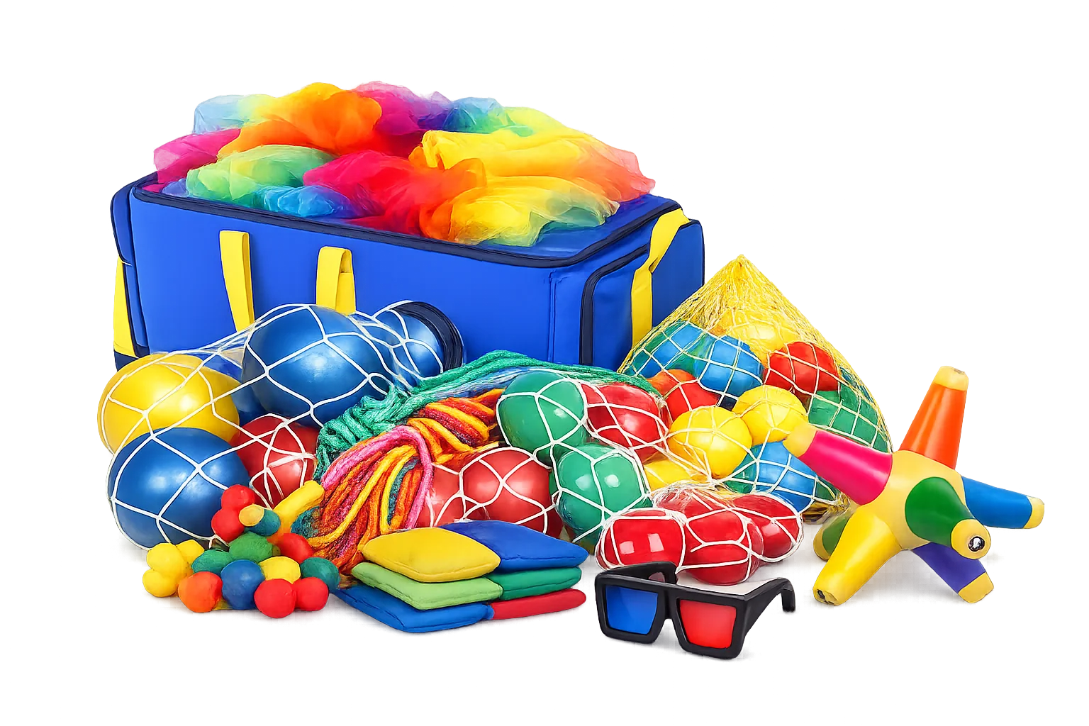 ChatGPT Image 9 Mar 2026 20_34_16