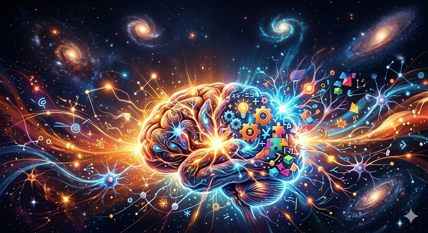 Gemini_Generated_Image_bncx9ebncx9ebncx