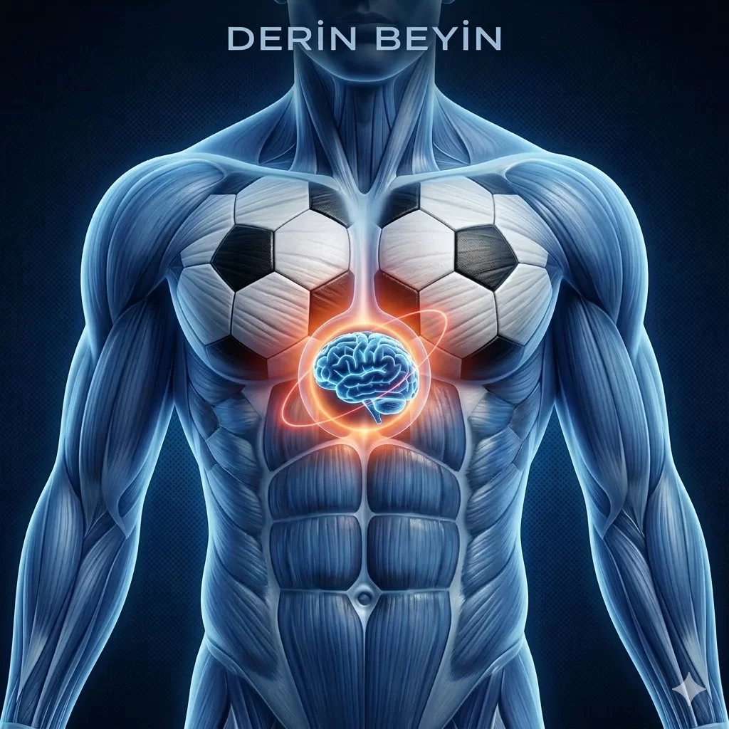 Gemini_Generated_Image_crn7ubcrn7ubcrn7