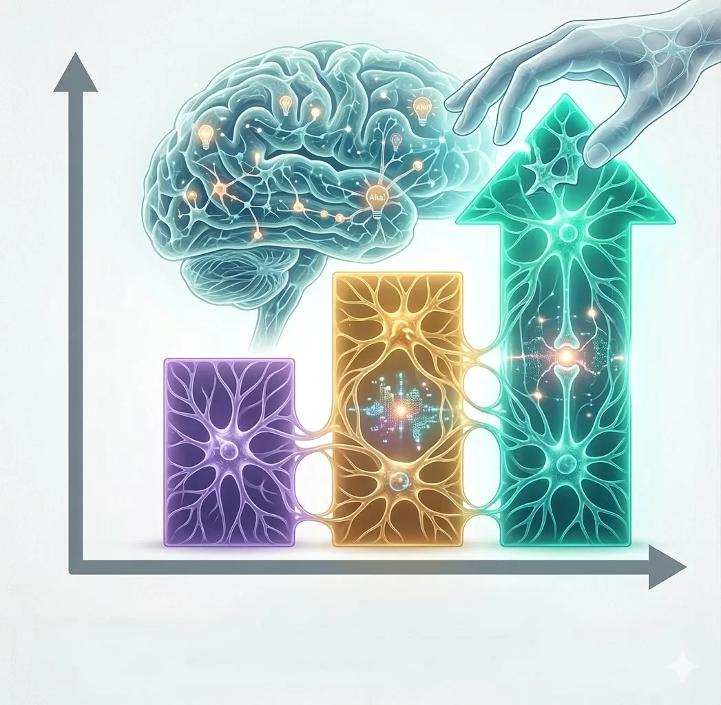 Gemini_Generated_Image_cytyx2cytyx2cyty