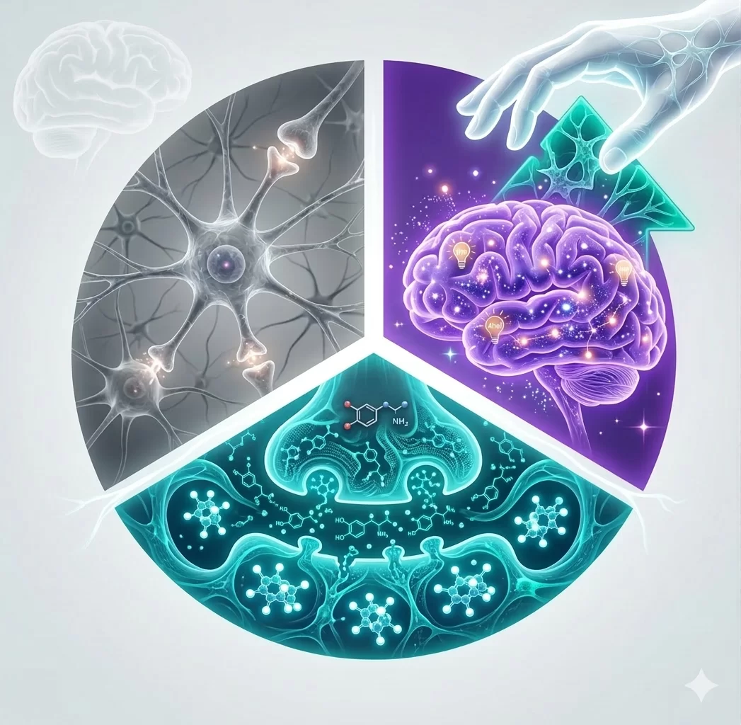 Gemini_Generated_Image_g34yhug34yhug34y